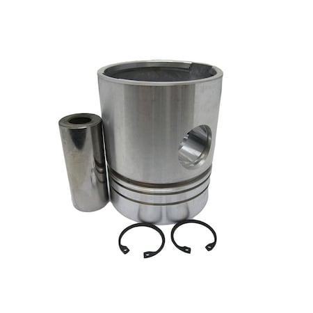 Aic Replacement Parts Replacement Engine Piston Fits Perkins Piston 4.248.2 P68814